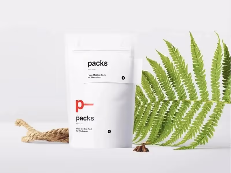 Packs Premade Scenes