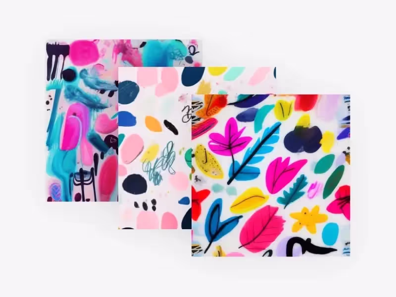 Spring Abstractions