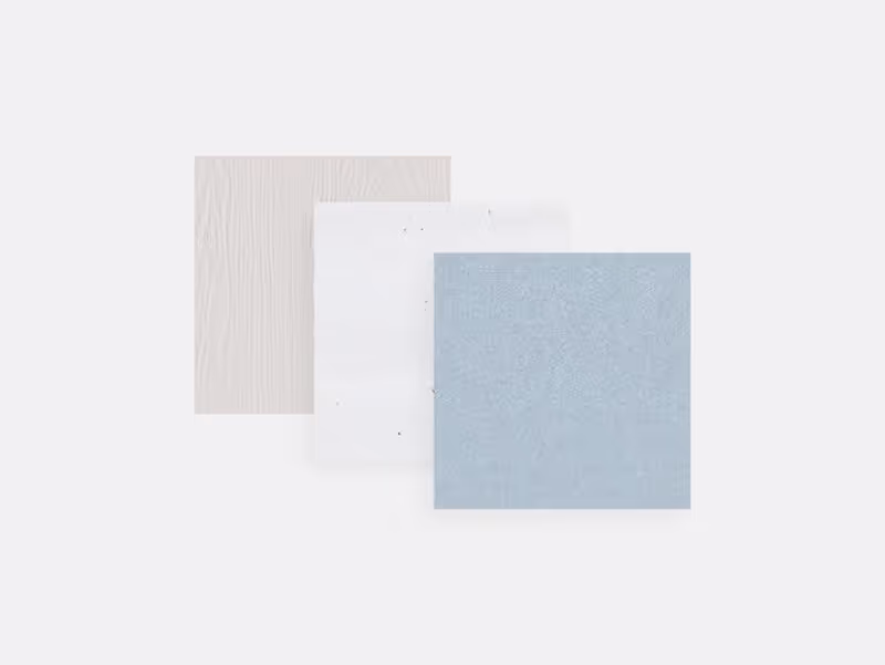 Textures