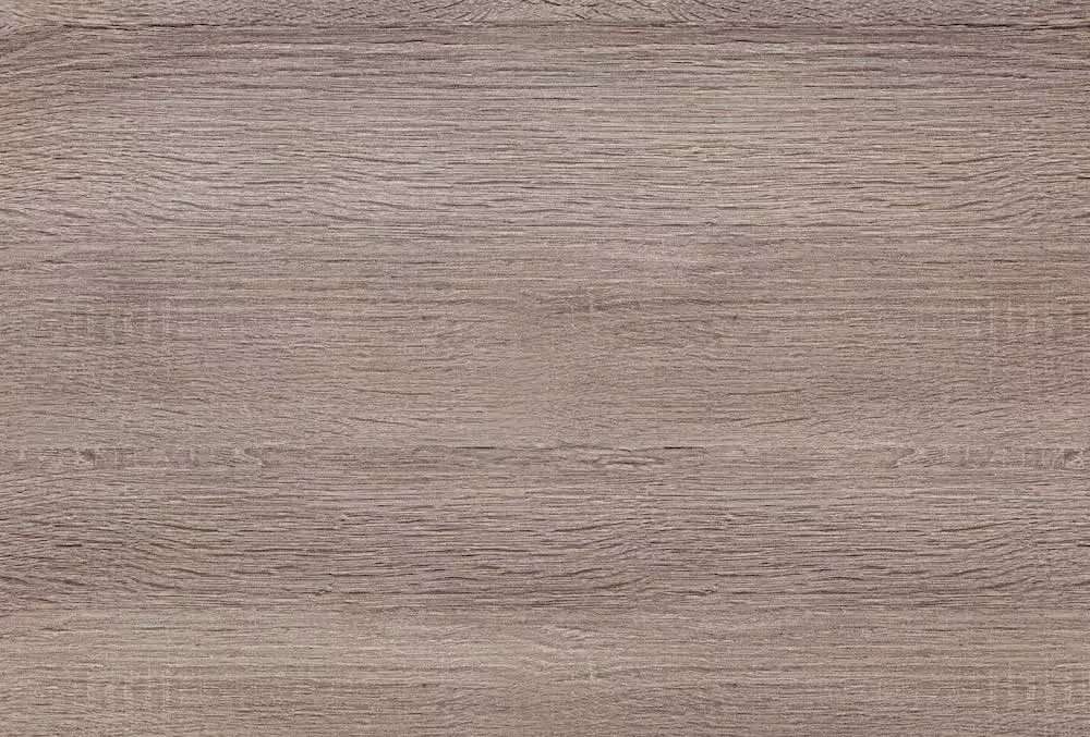 Textures | Pro Designer Pack