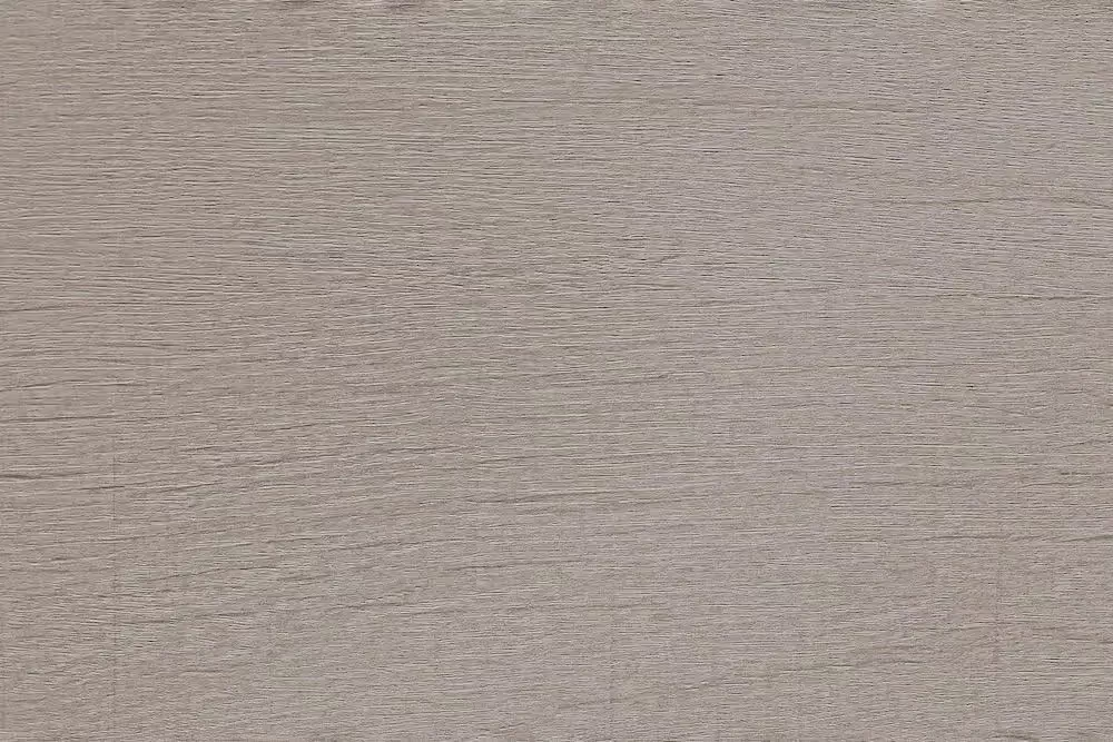 Textures | Full Resolution File