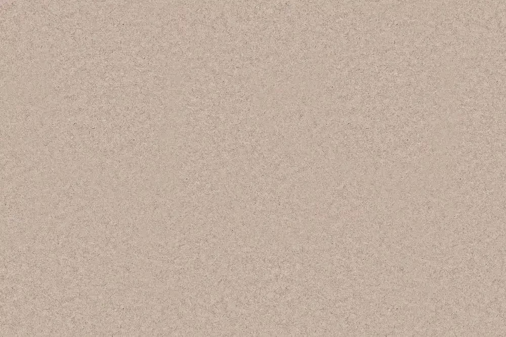 Textures | Full Resolution File