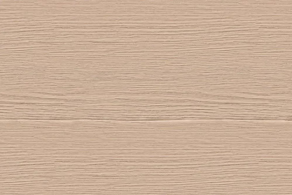 Textures | Available on ls.graphics