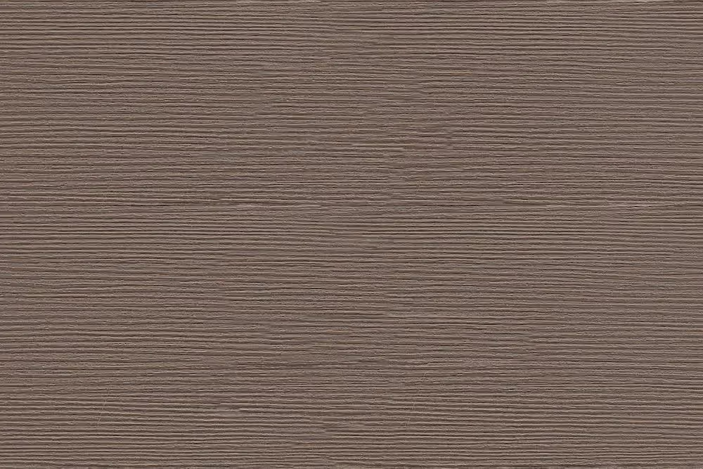 Textures | Pro Designer Pack