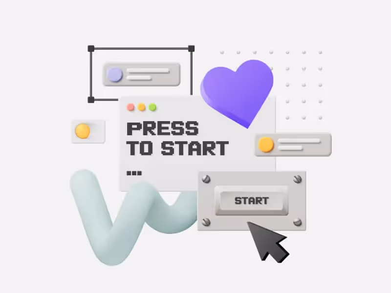 Snap! Illustration Constructor