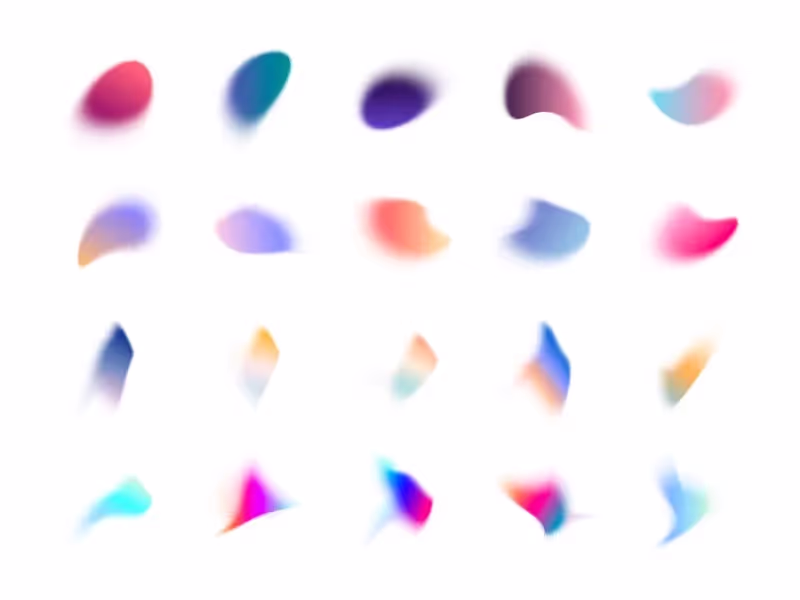 The Graints Abstractions