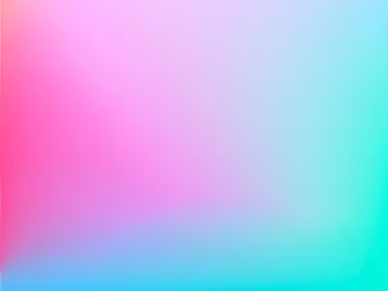 Mesh Gradients