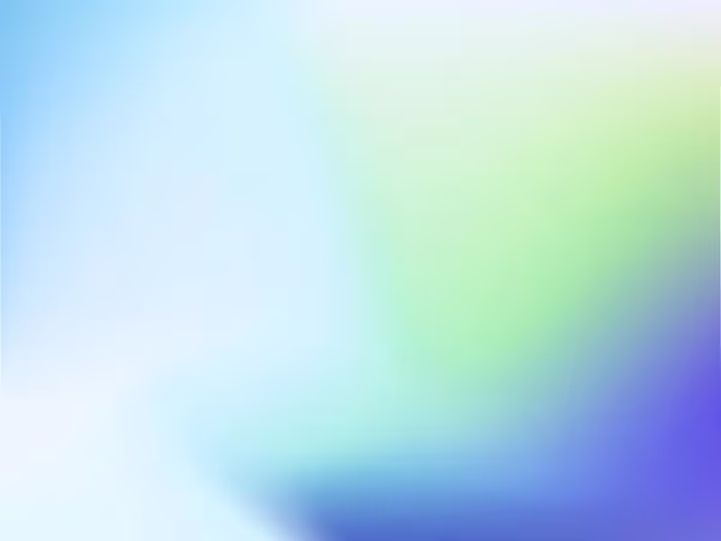 Mesh Gradients