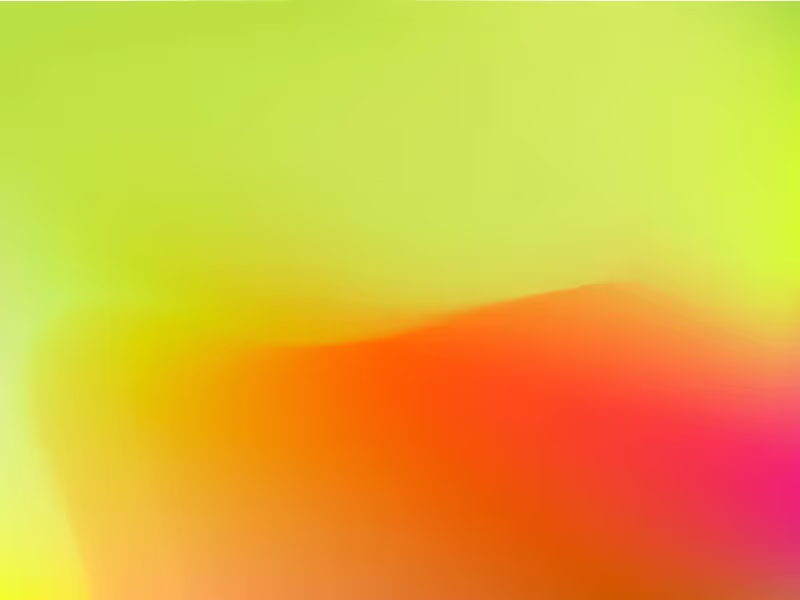 Mesh Gradients