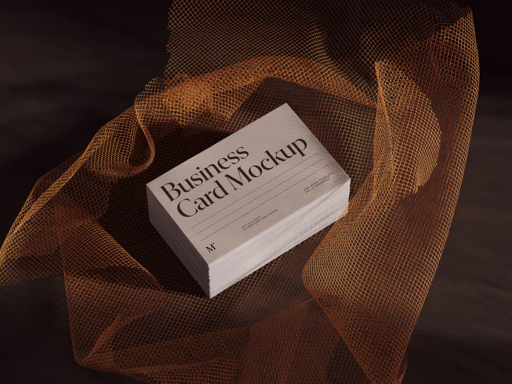 Branding Mockups - Muele Branding Mockups | Best Commercial Version
