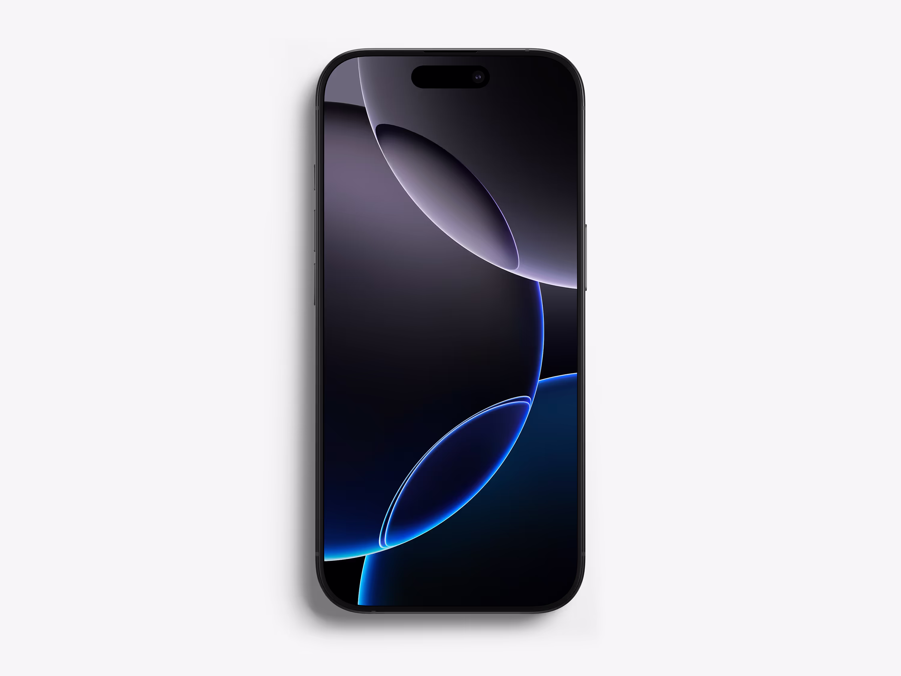 Iphone Mockups - iPhone 16 Pro Mockups | Pro Design Resource