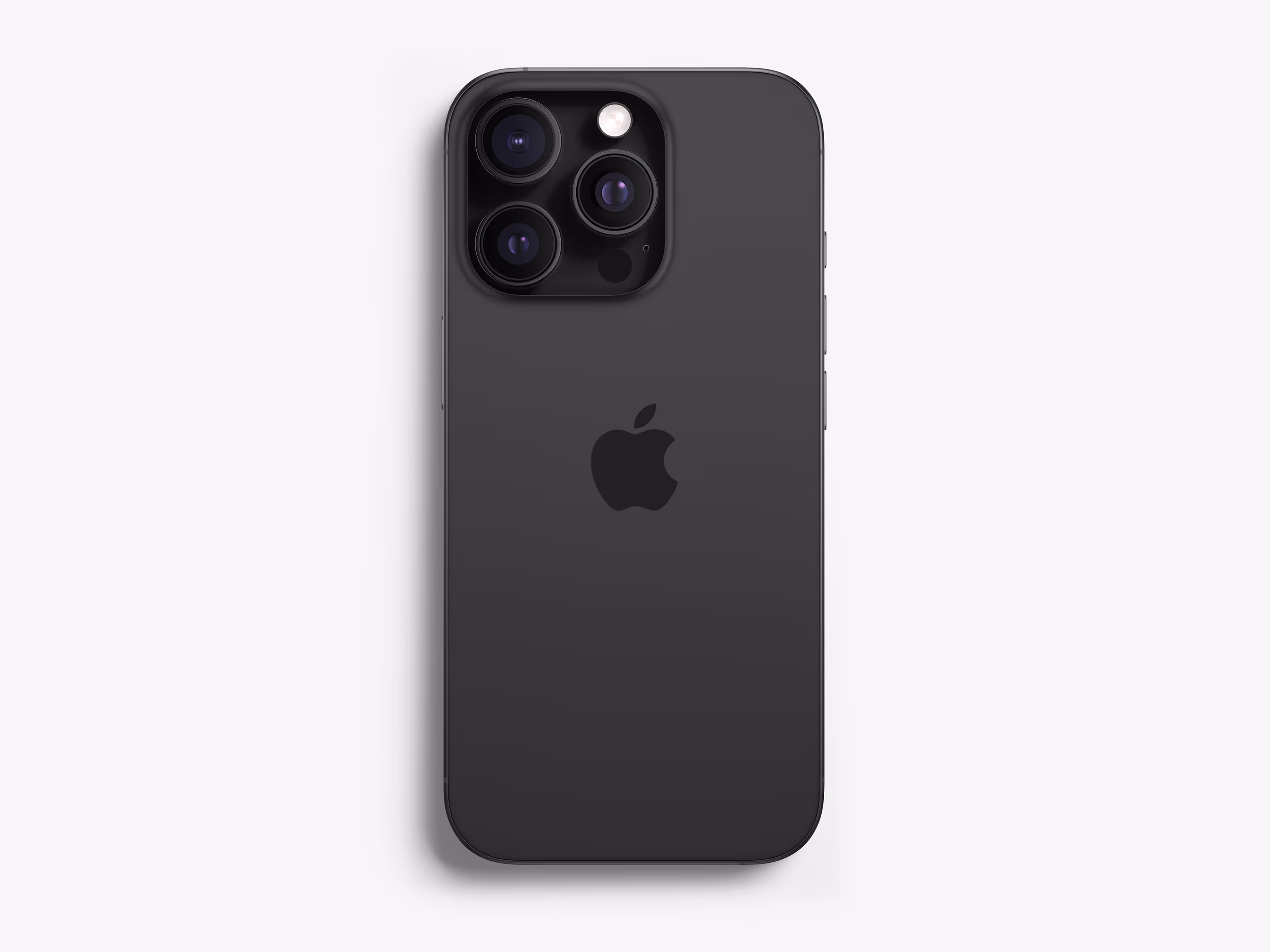 Iphone Mockups - iPhone 16 Pro Mockups | Mockup Collection Item