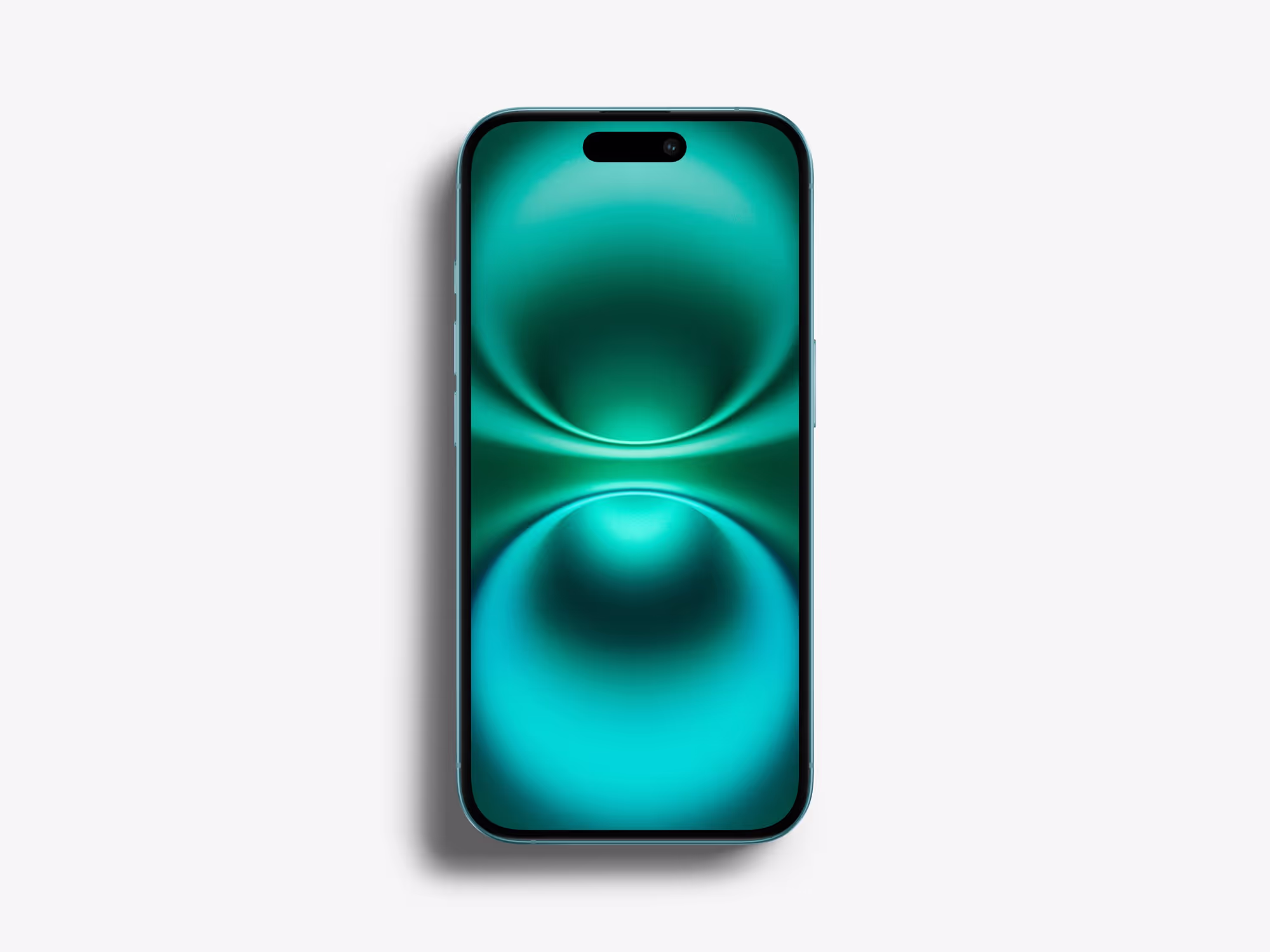 iPhone 16 Mockup, Scene 20 | Best Seller Template