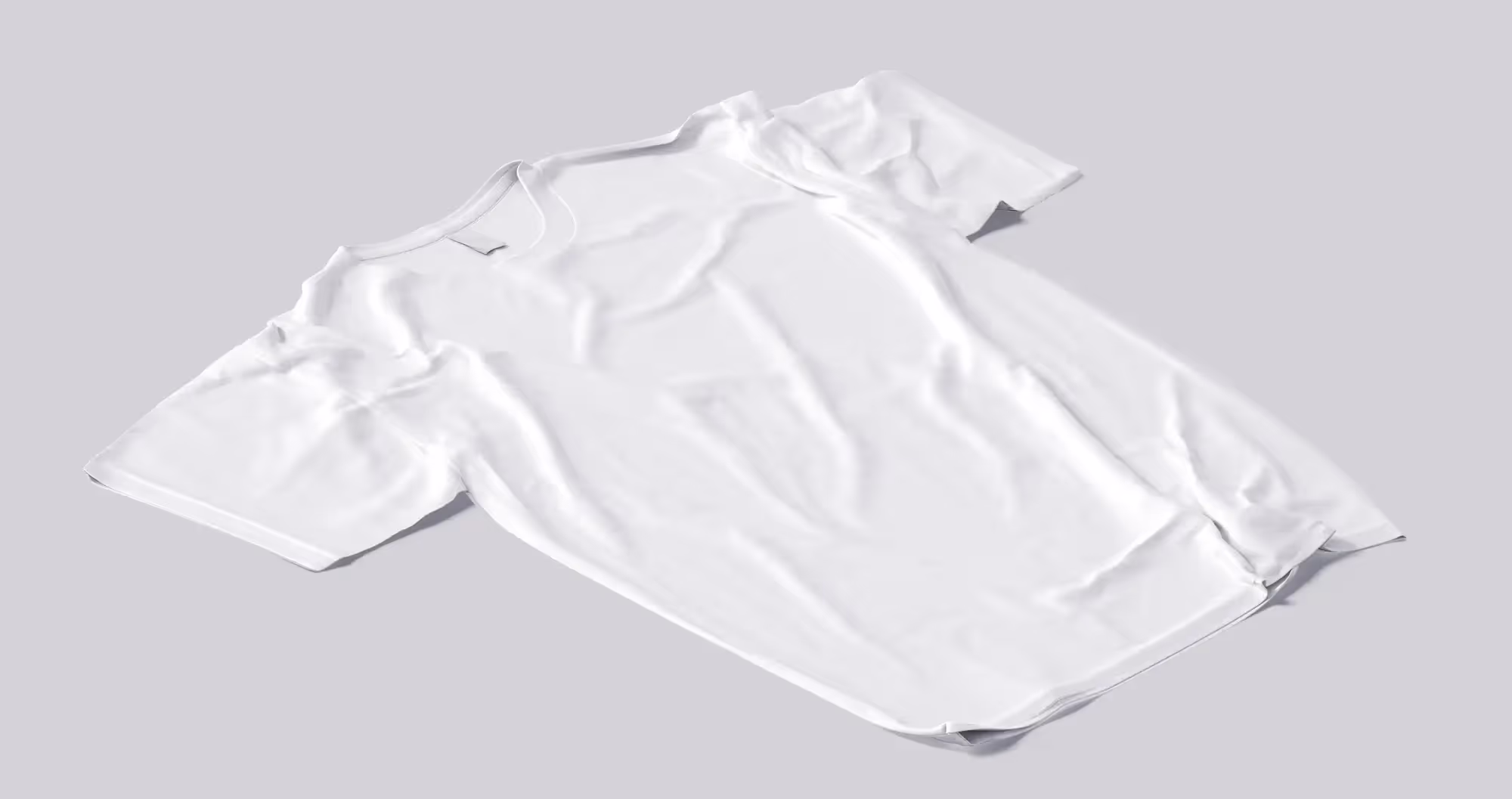 Free Changeable T-Shirt Mockup [PSD] | Pro Designer Pack