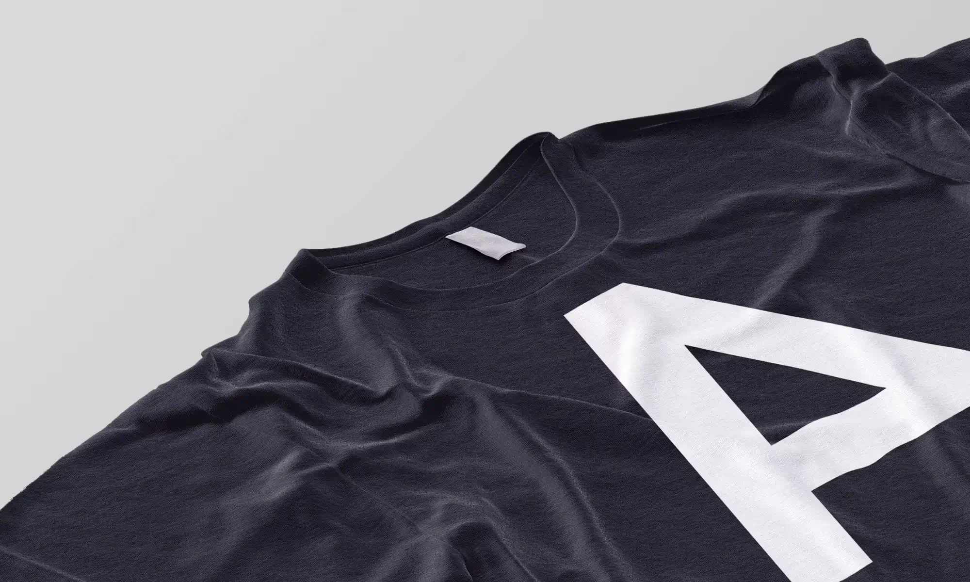 Free Changeable T-Shirt Mockup [PSD] | Available on ls.graphics