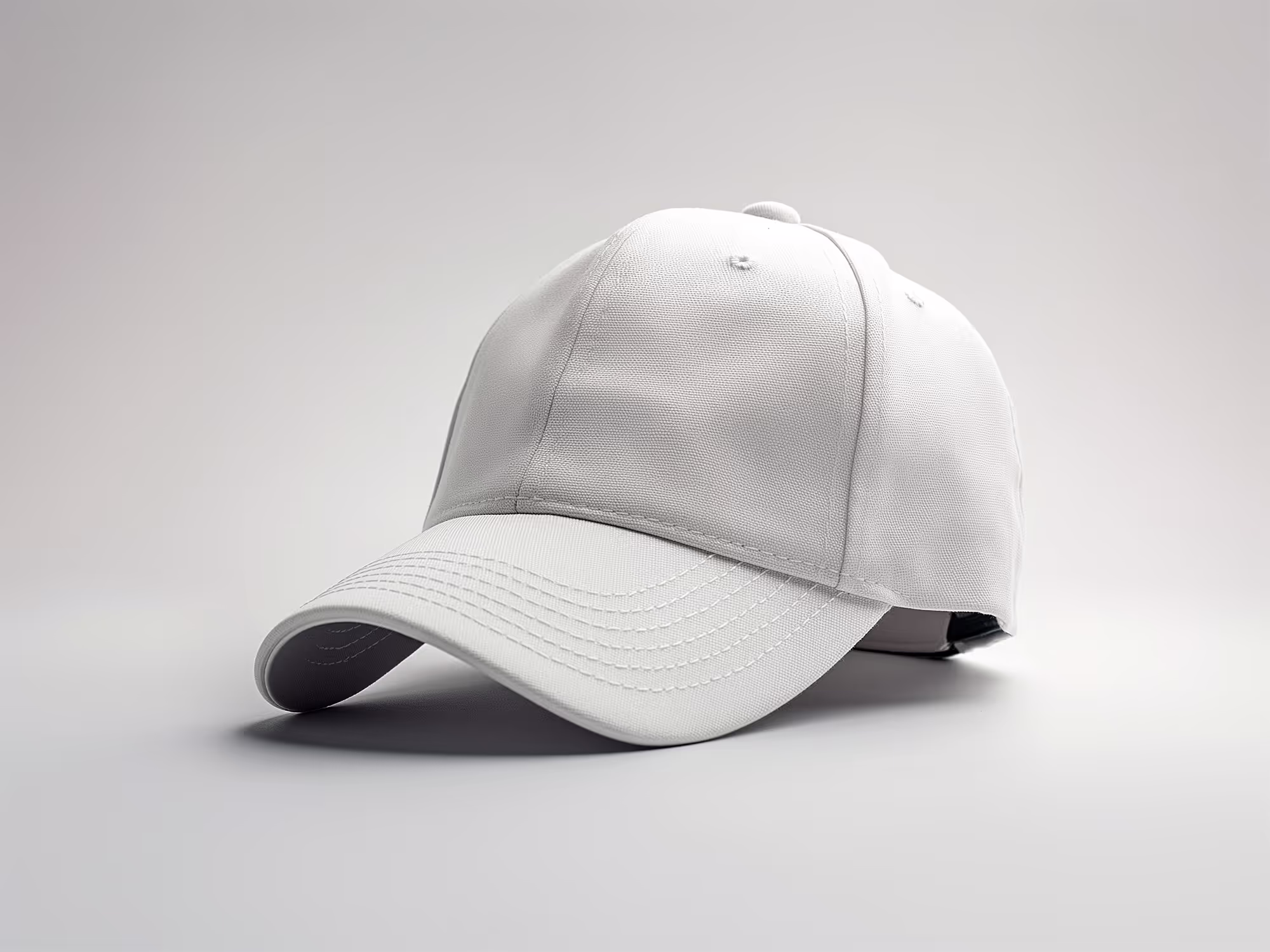 Free Cap Mockup | Download at ls.graphics