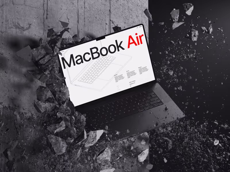 Q-Mockups, 14