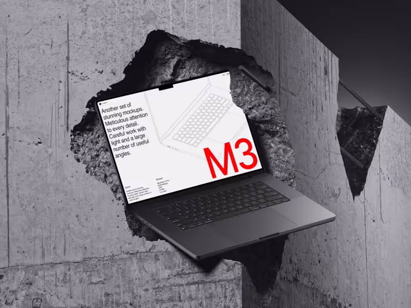 Q-Mockups, 05