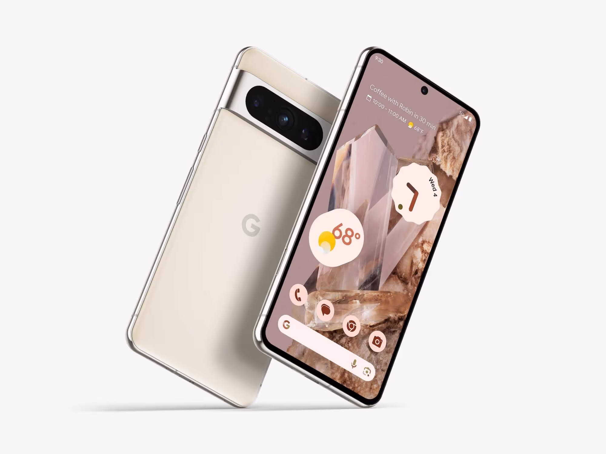 Pixel 8 Pro Mockup, 18 | Available on ls.graphics