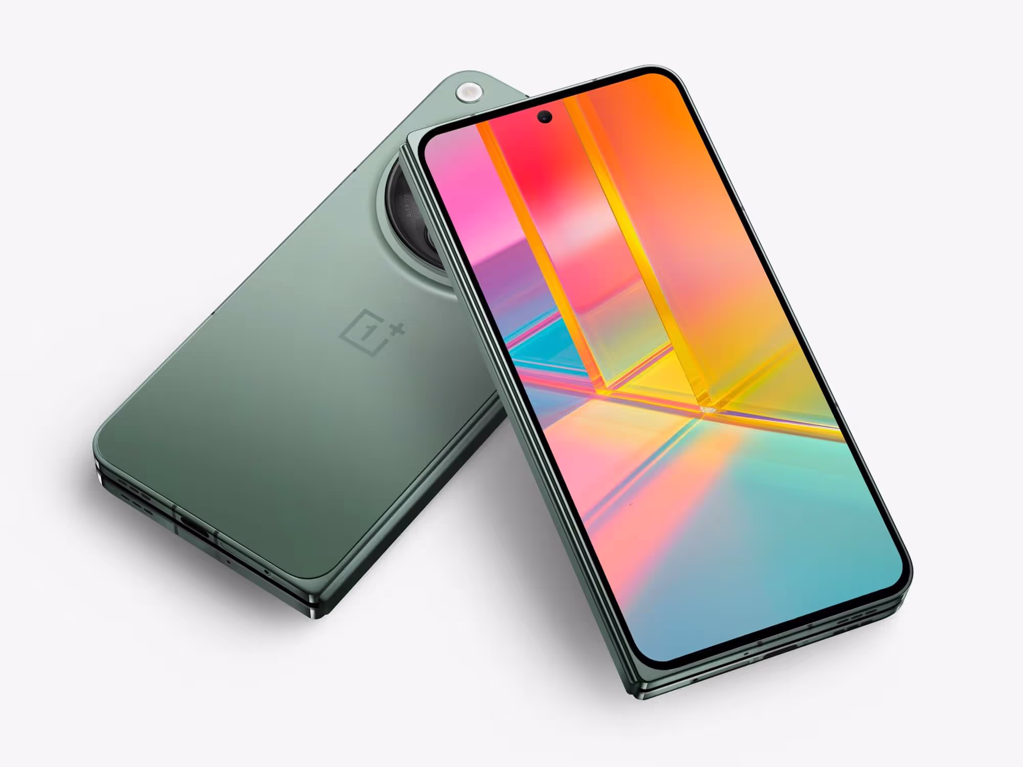 OnePlus Open, 11 | Pro Design Resource