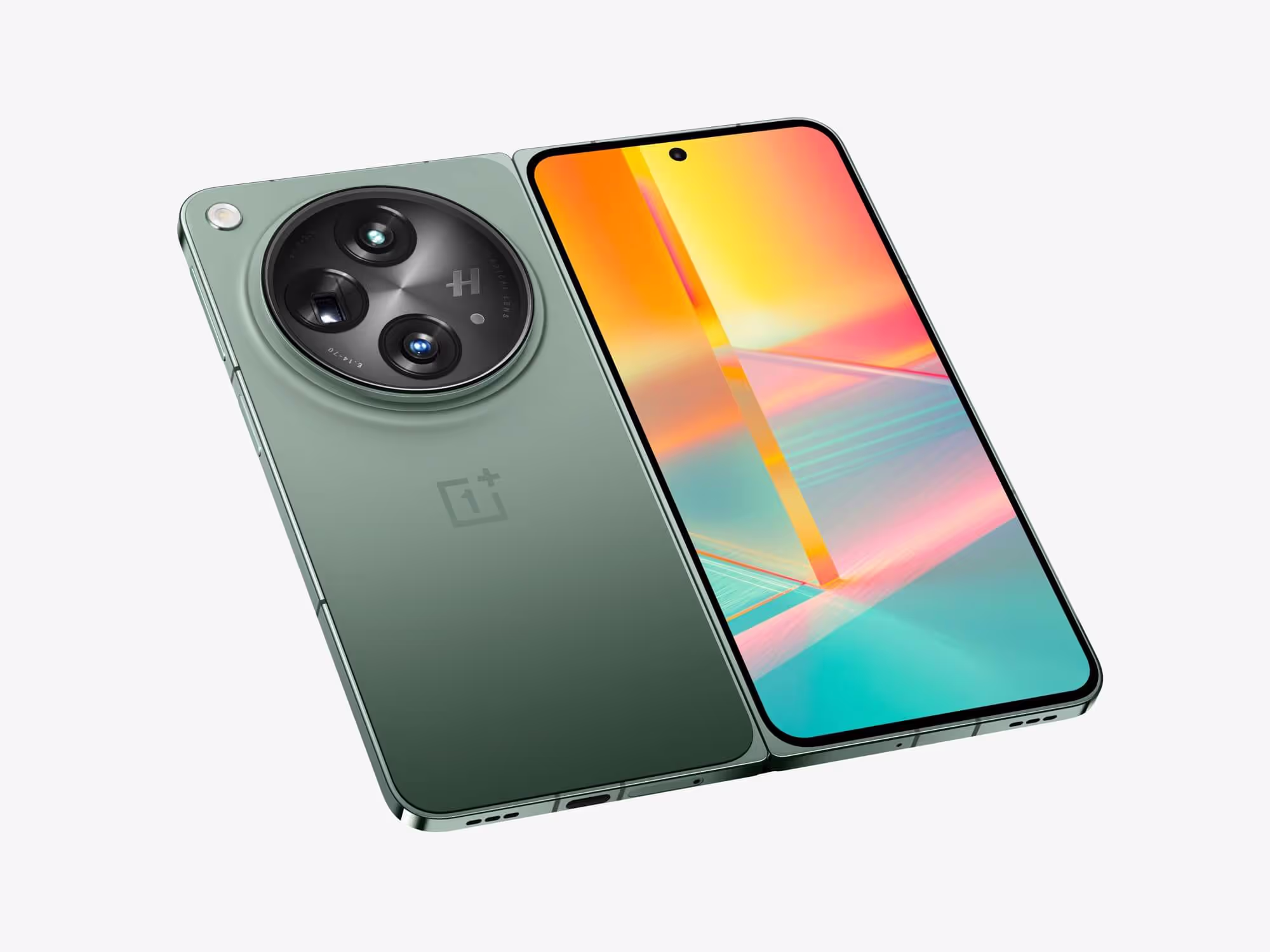 OnePlus Open, 06 | Premium Download Ready