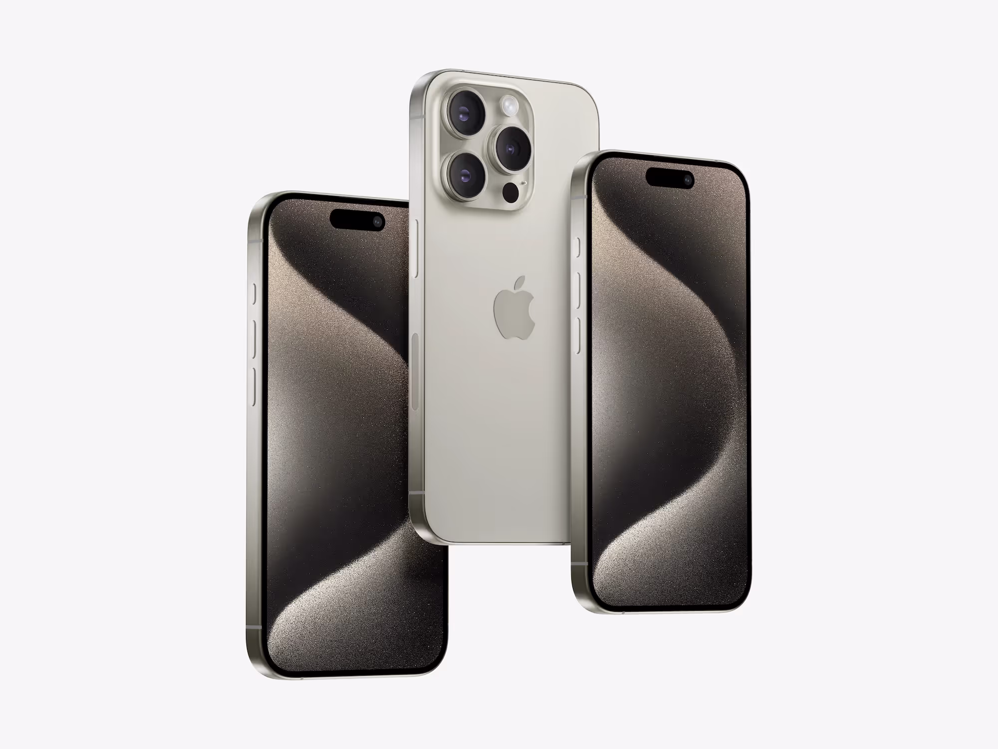 iPhone 15 Pro Mockup, 20 | Top Selling Mockup