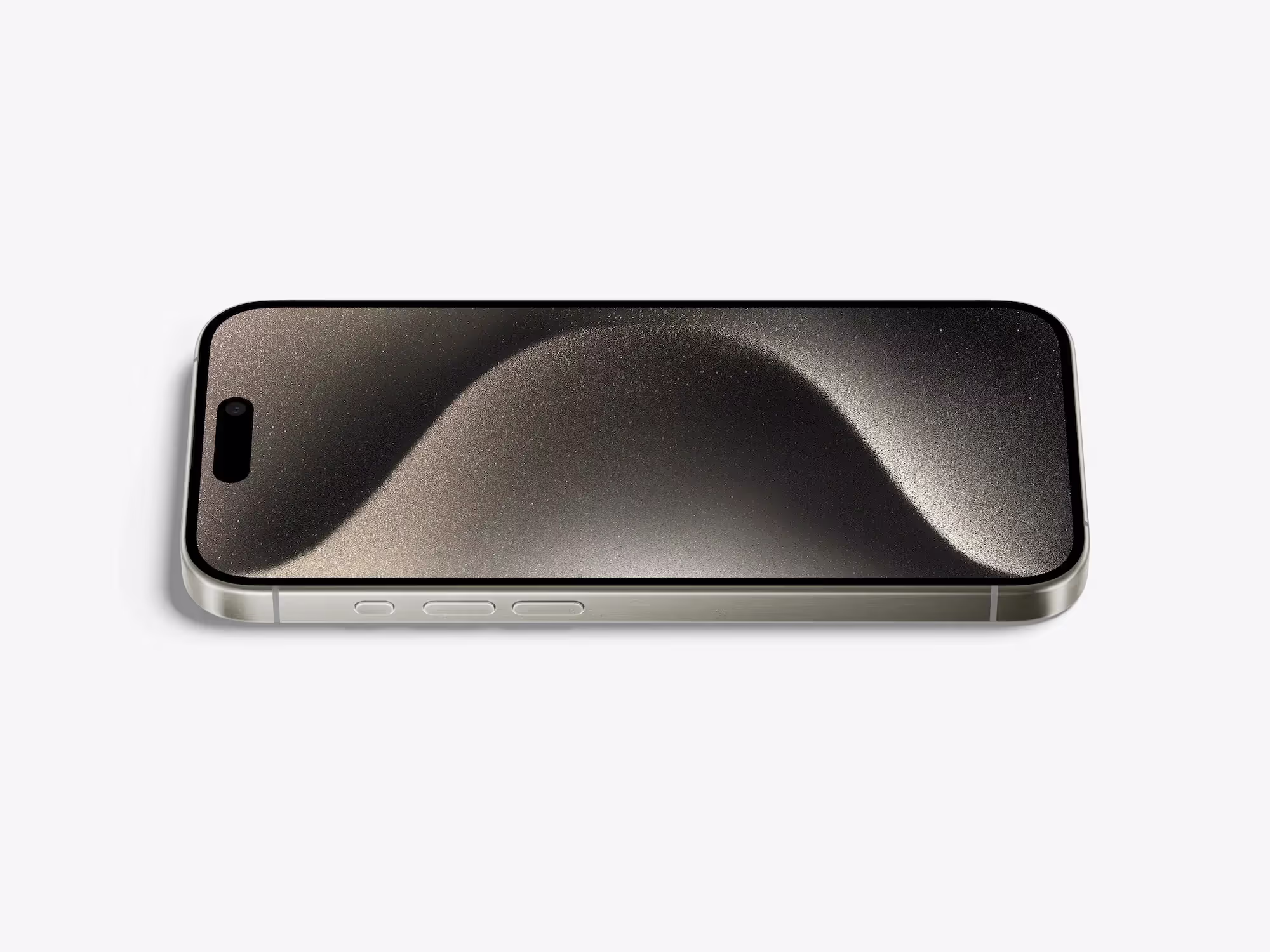 iPhone 15 Pro Mockup, 04 | Top Selling Mockup