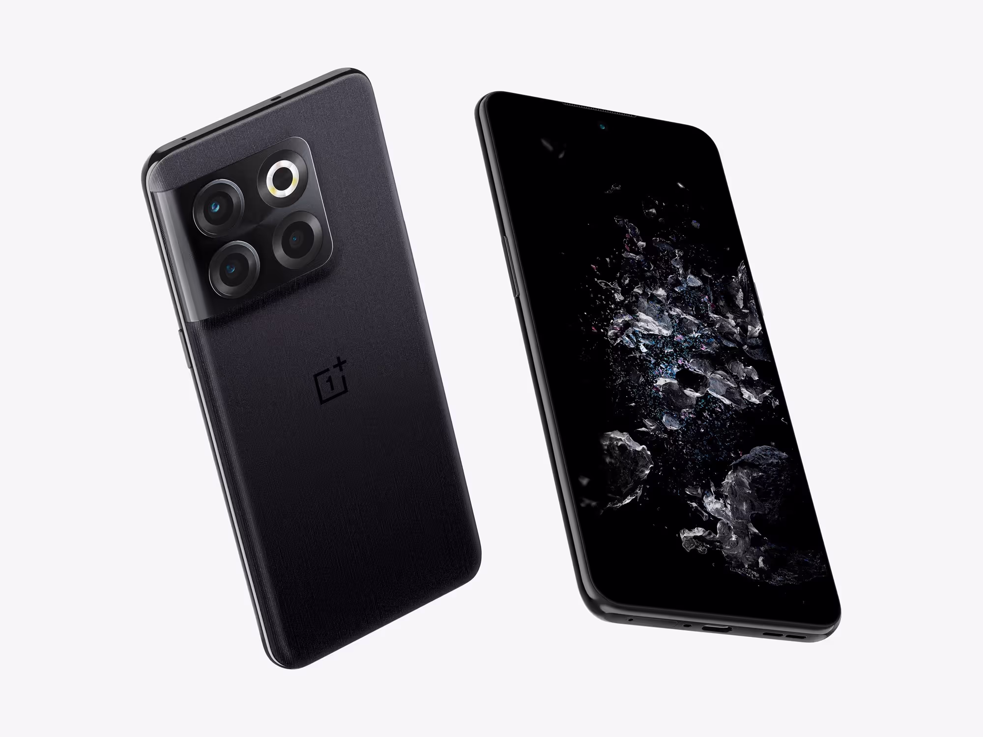 OnePlus 10T Mockup, 17 | Download at ls.graphics