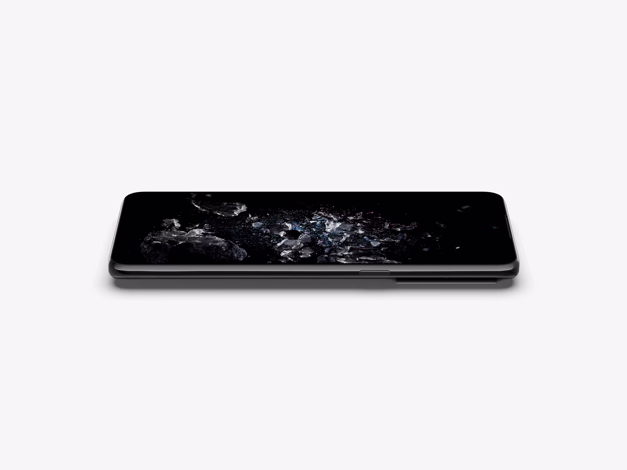 OnePlus 10T Mockup, 19 | Download at ls.graphics