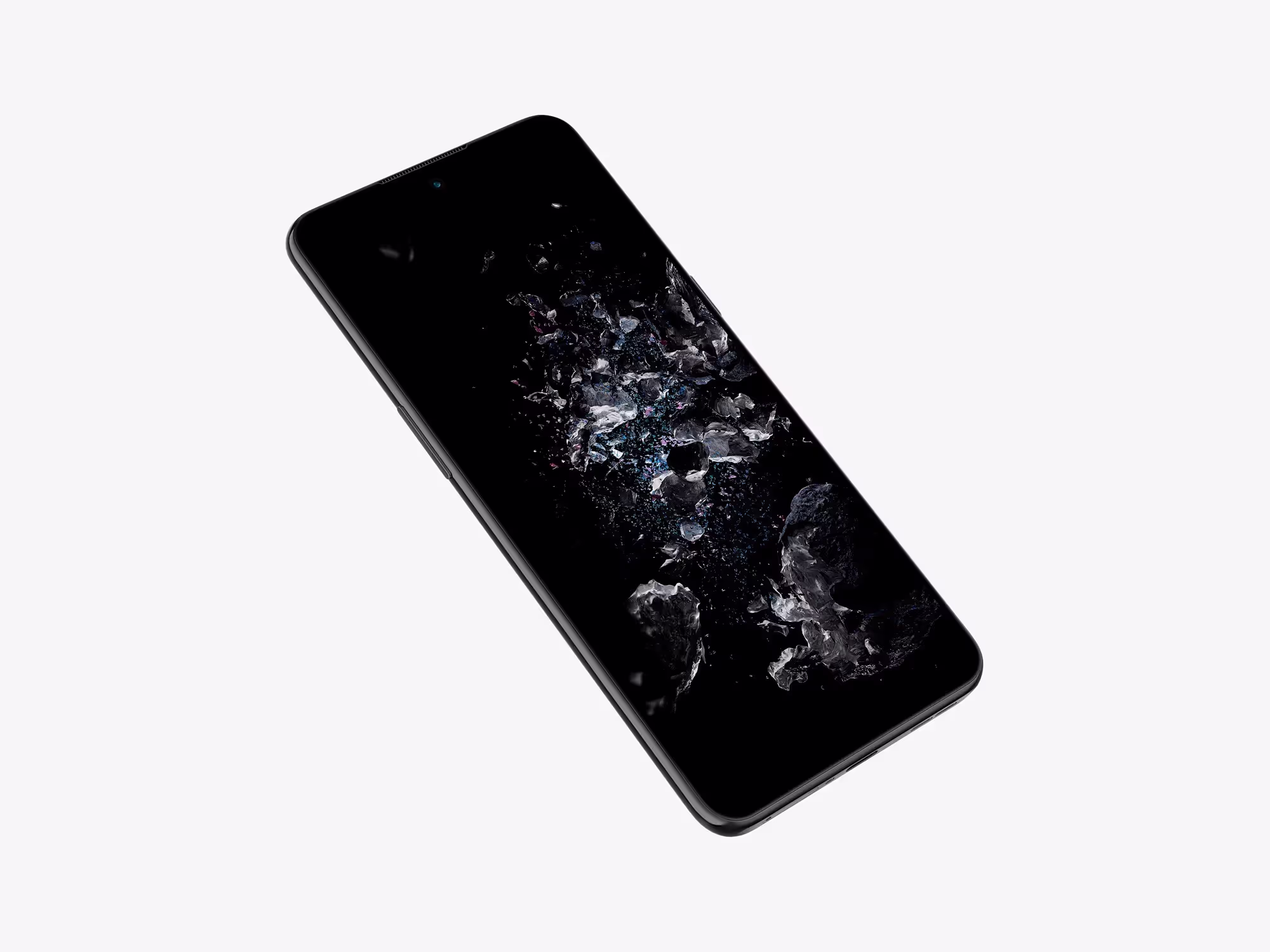 OnePlus 10T Mockup, 12 | Best Seller Template