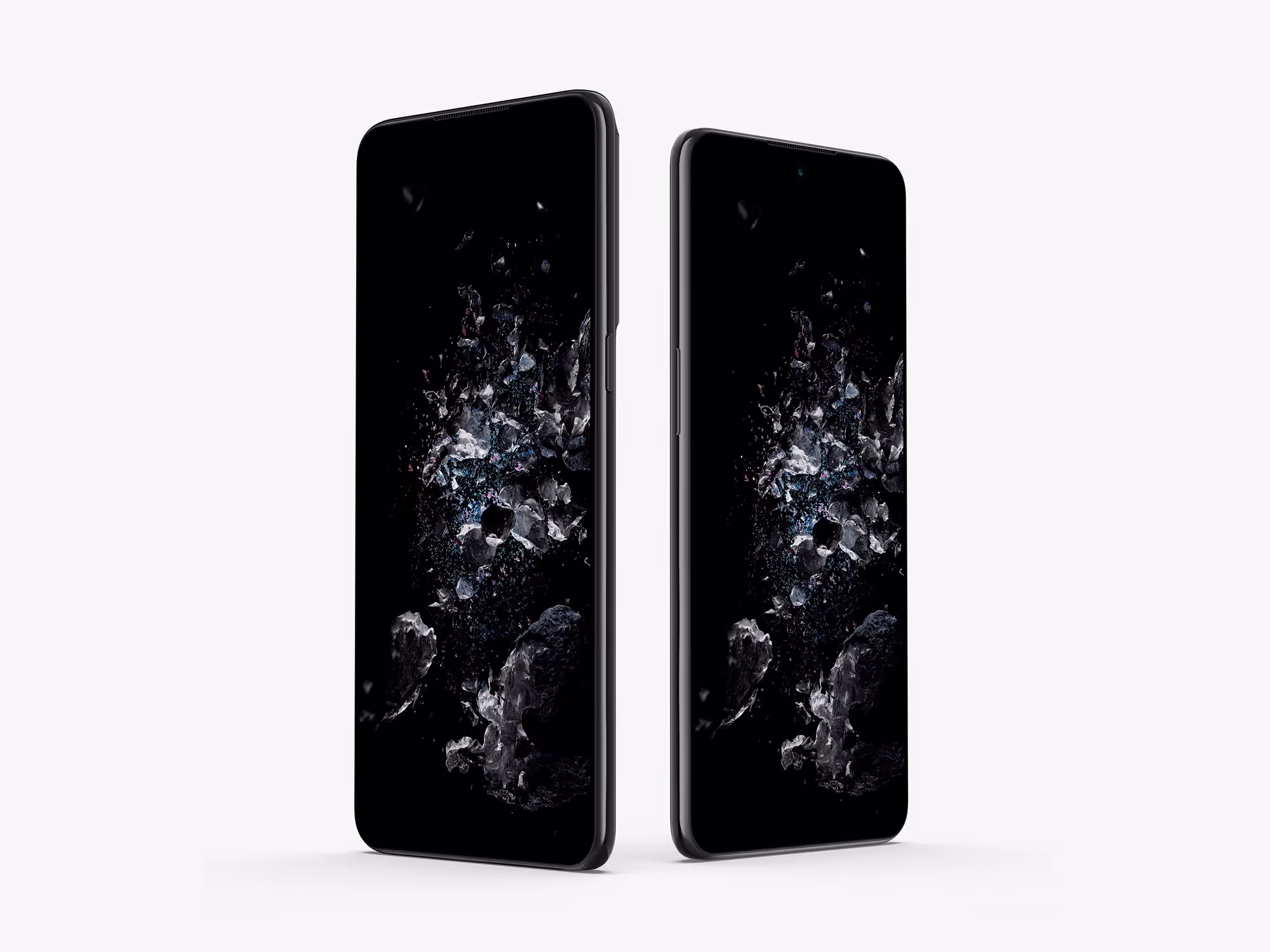 OnePlus 10T Mockup, 10 | Best Commercial Version