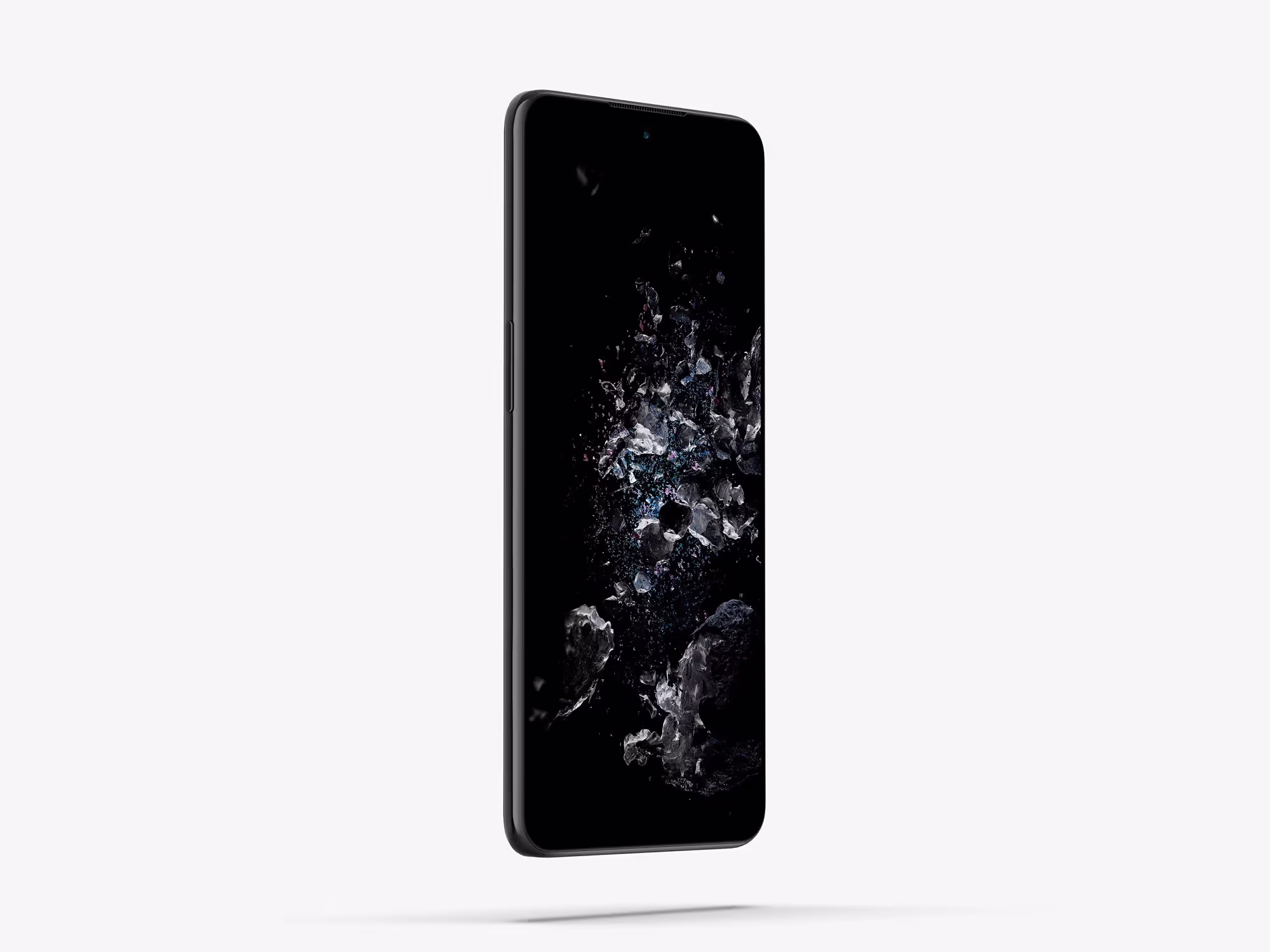OnePlus 10T Mockup, 08 | Best Commercial Version