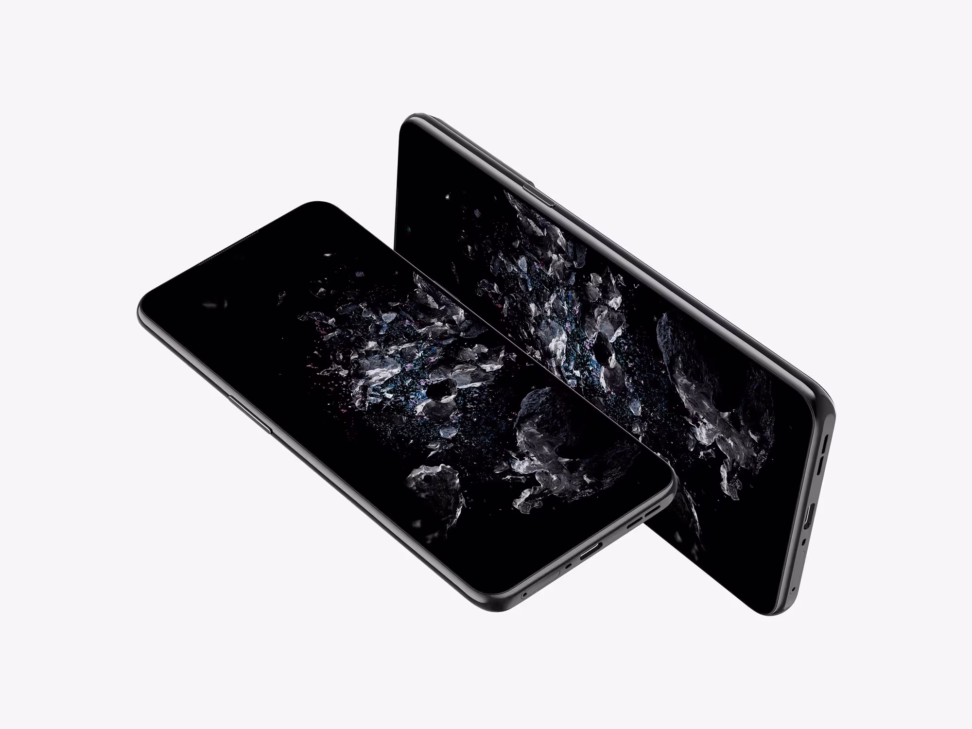 OnePlus 10T Mockup, 05 | Pro Designer Pack