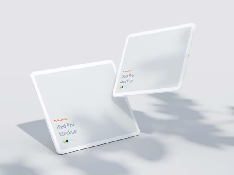 N.Mockups, 02