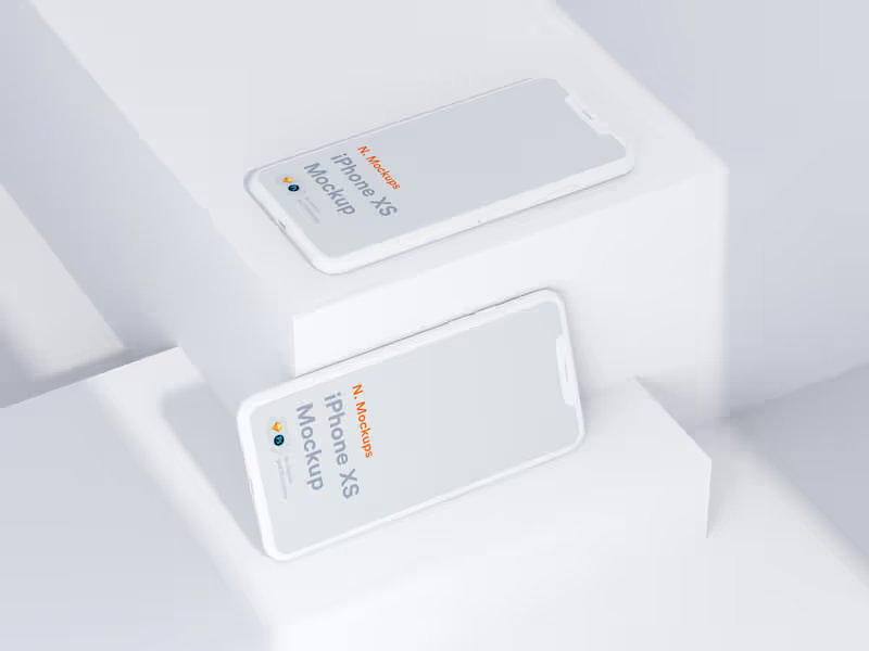 N.Mockups, 09