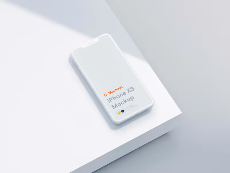 N.Mockups, 06