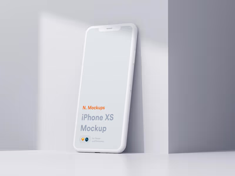 N.Mockups, 07