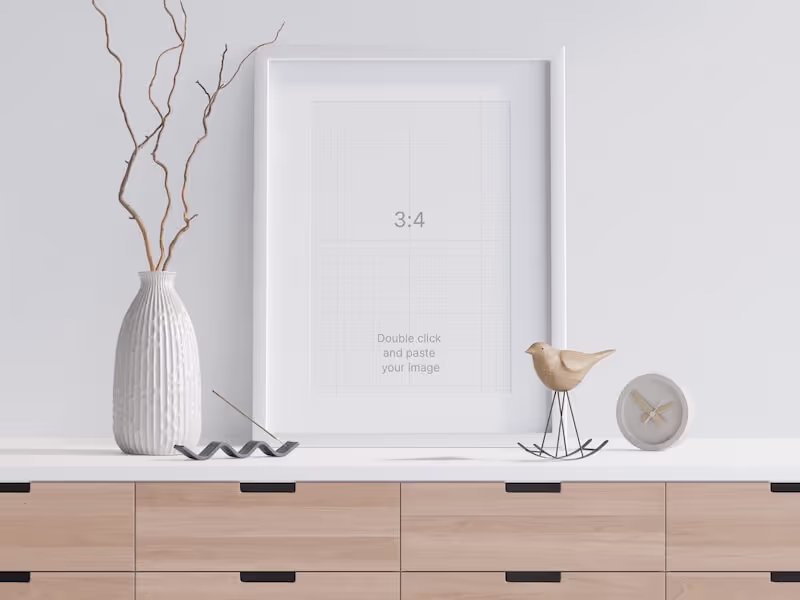 Frames Creator, Frame Mockup, 08