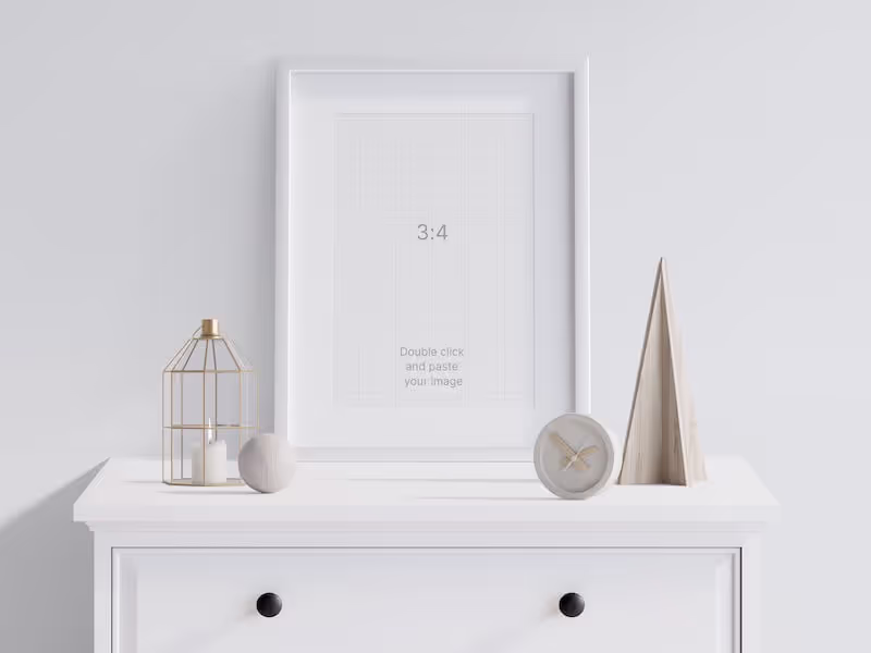 Frames Creator, Frame Mockup, 10