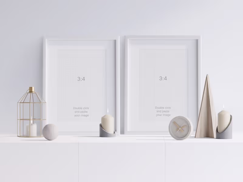 Frames Creator, Frame Mockup, 09