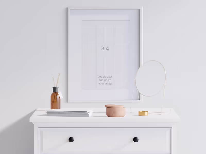 Frames Creator, Frame Mockup, 15