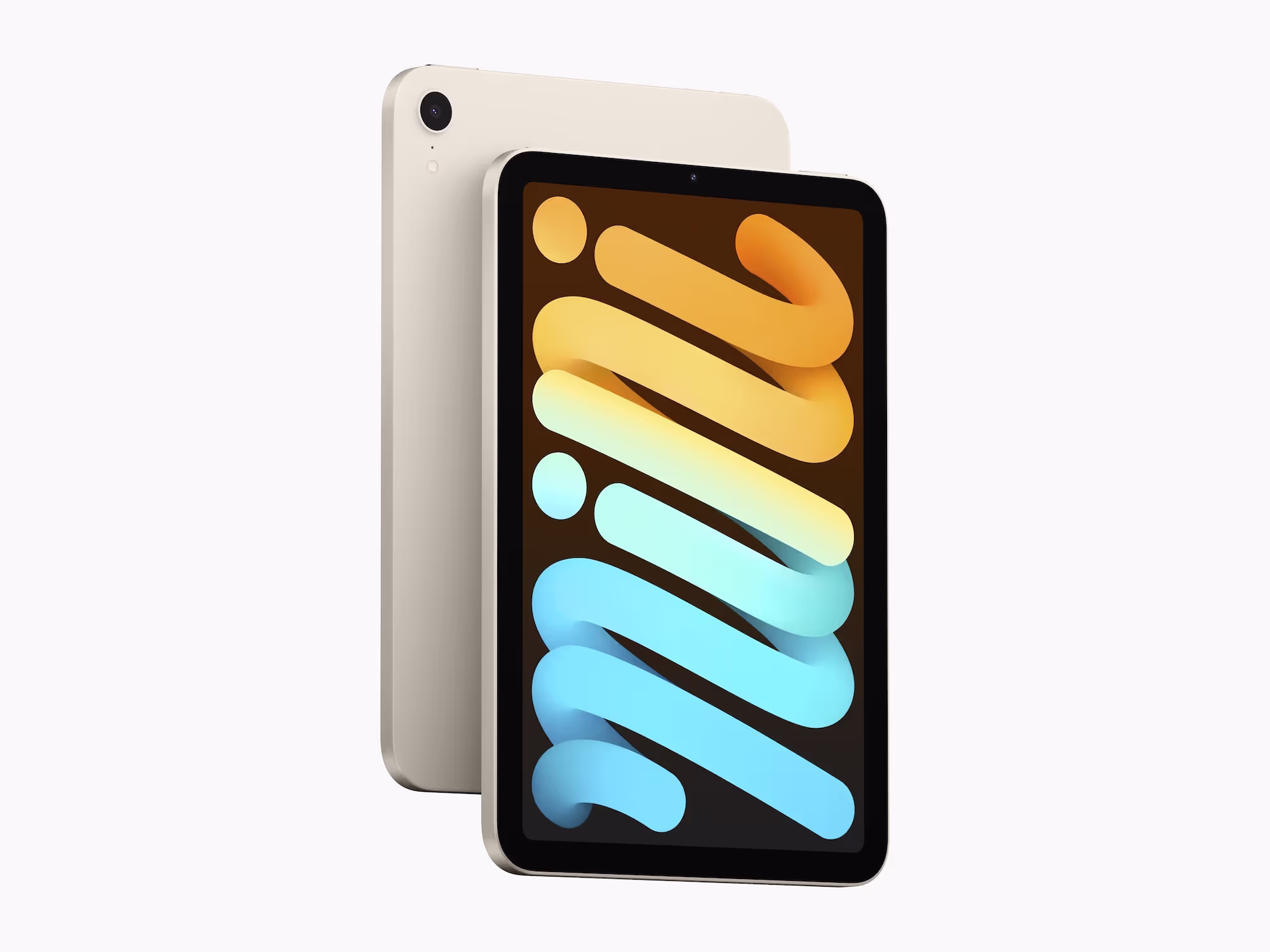 iPad Mini Mockups, 01 | Download at ls.graphics
