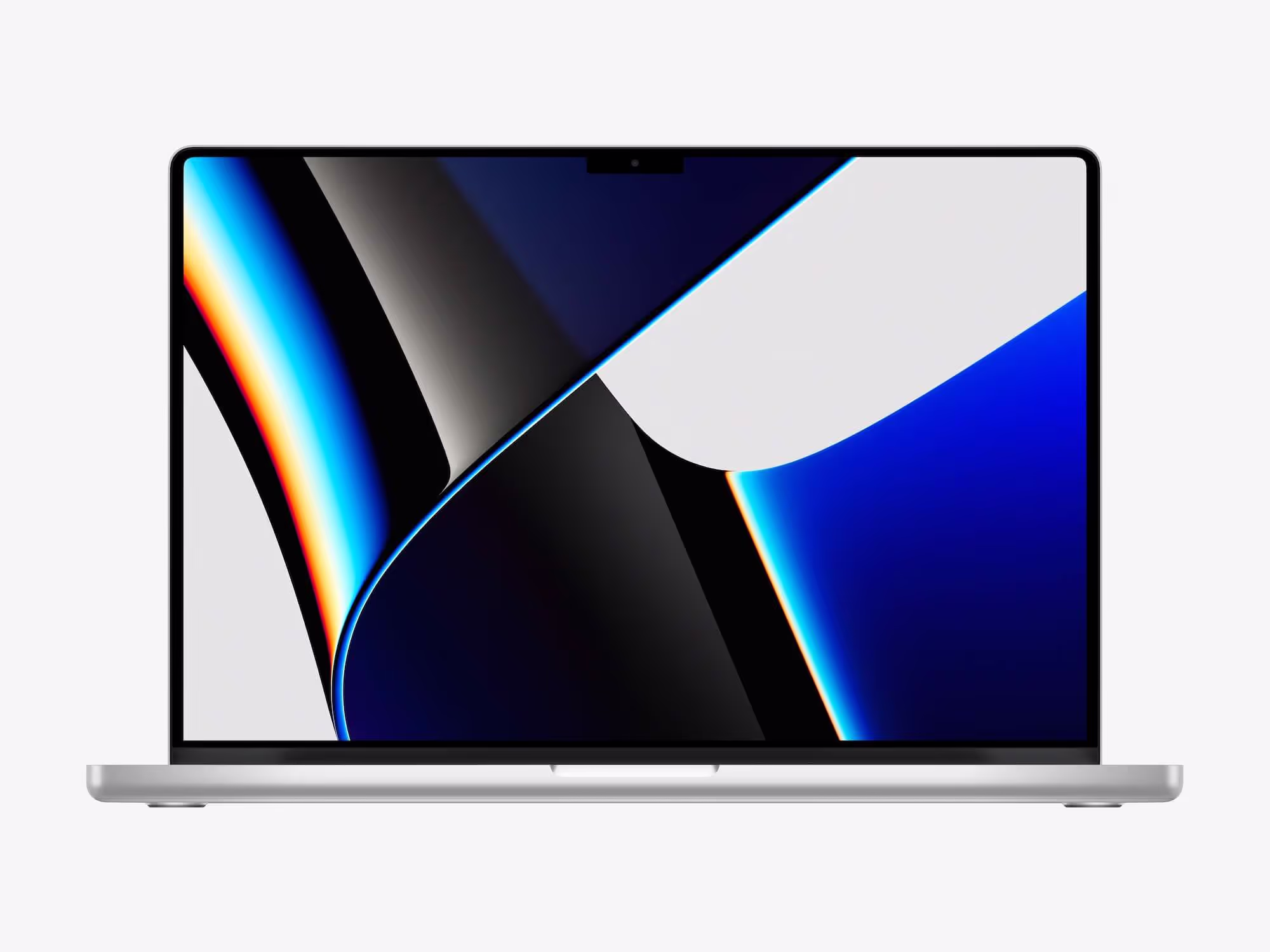 MacBook Pro 16 inch Mockups, 06 | Pro Design Resource