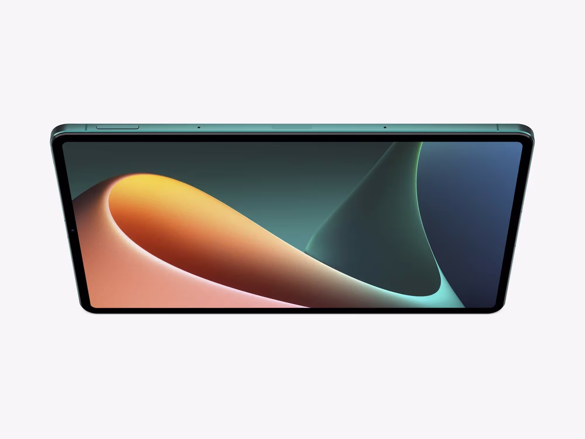 Xiaomi 5 Pad Mockups, 05 | Premium Download Ready