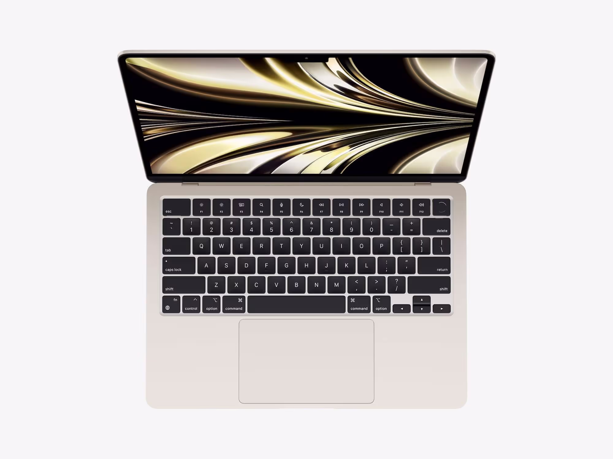 MacBook Air (M2) Mockups, 10 | High Quality Asset