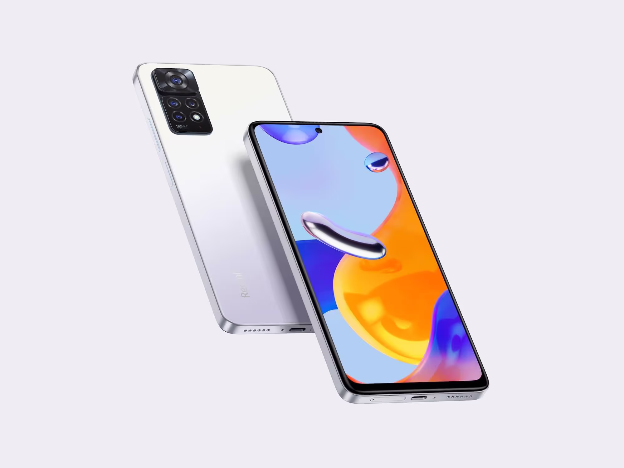 Redmi Note 11 Pro Mockups, 15 | Available on ls.graphics