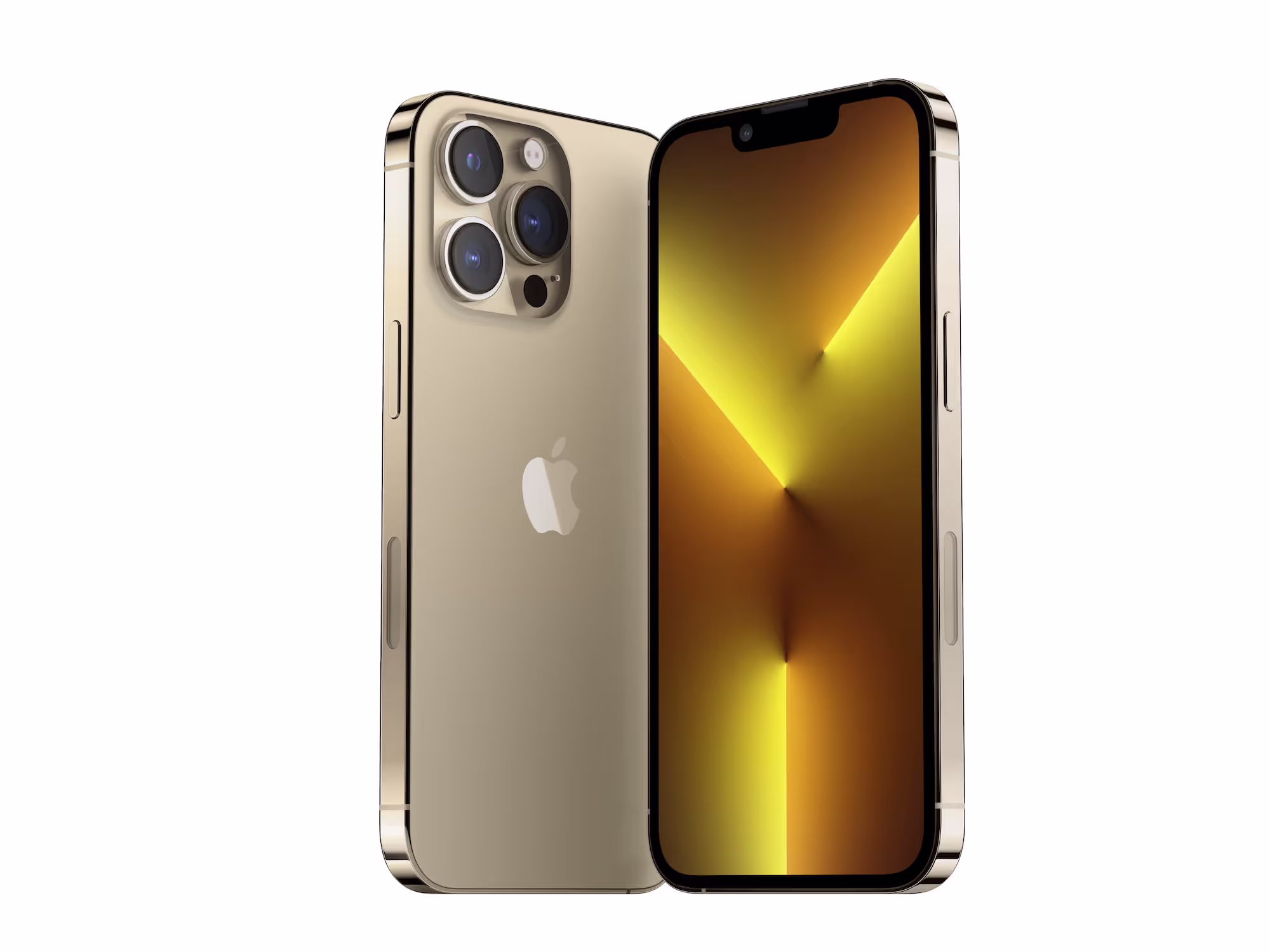 iPhone 13 Pro Mockups: 10 | Pro Design Resource
