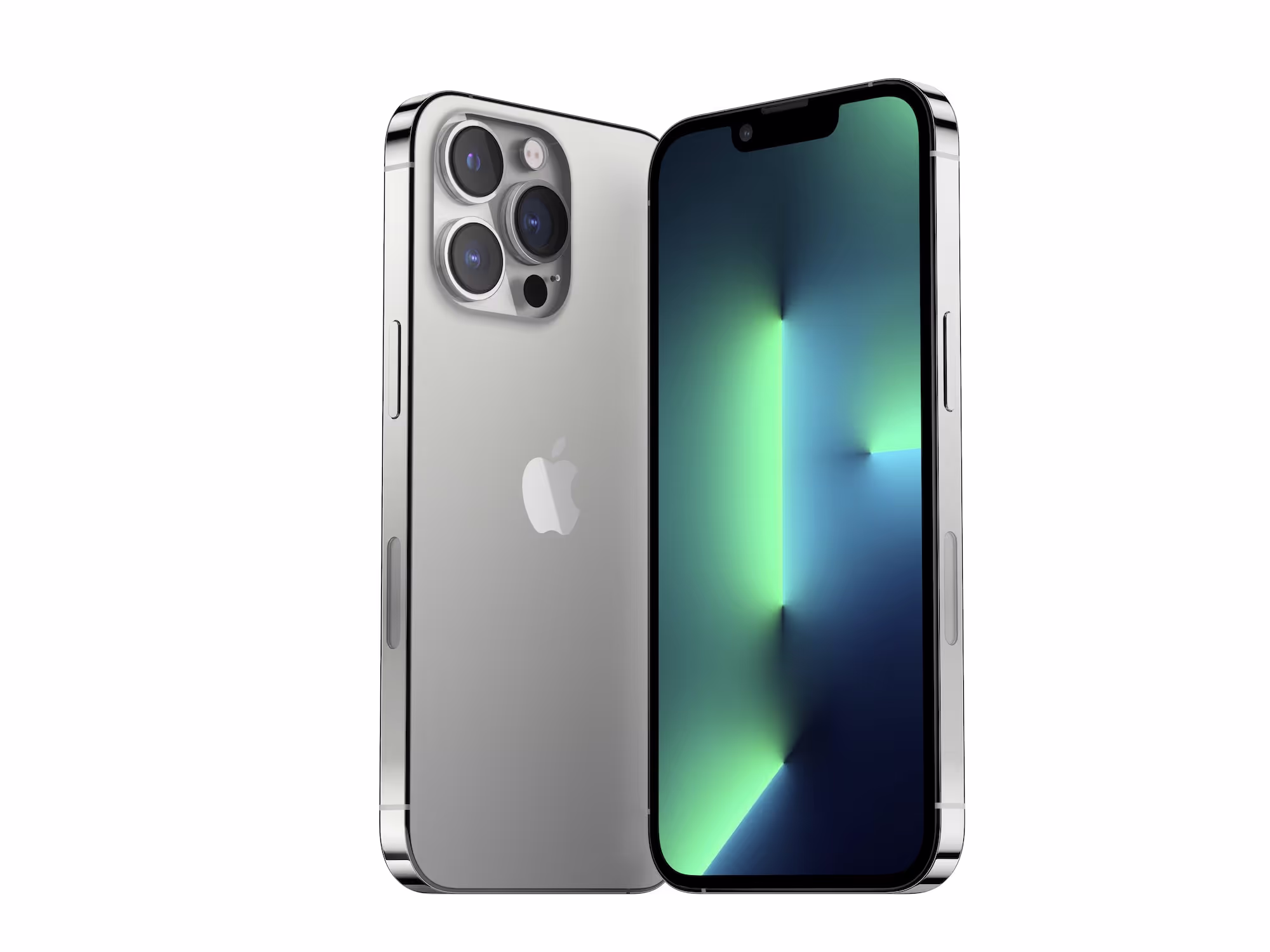 iPhone 13 Pro Mockups: 10 | Download at ls.graphics
