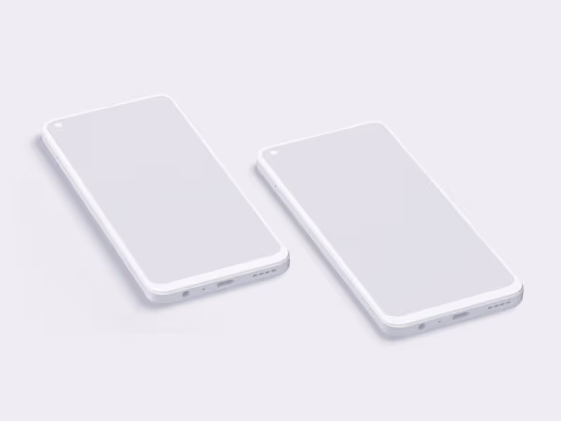 Realme 10, Clay 16