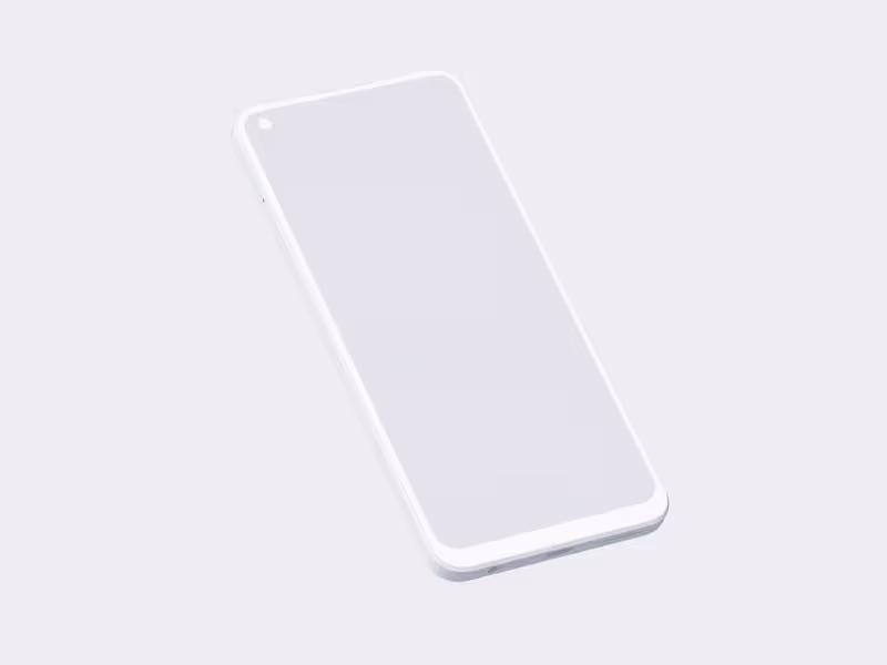 Realme 10, Clay 03